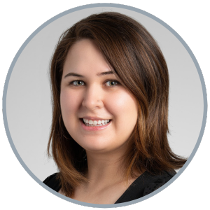 Fueling Your Research: Strategies for Securing Funding in Nutrition as